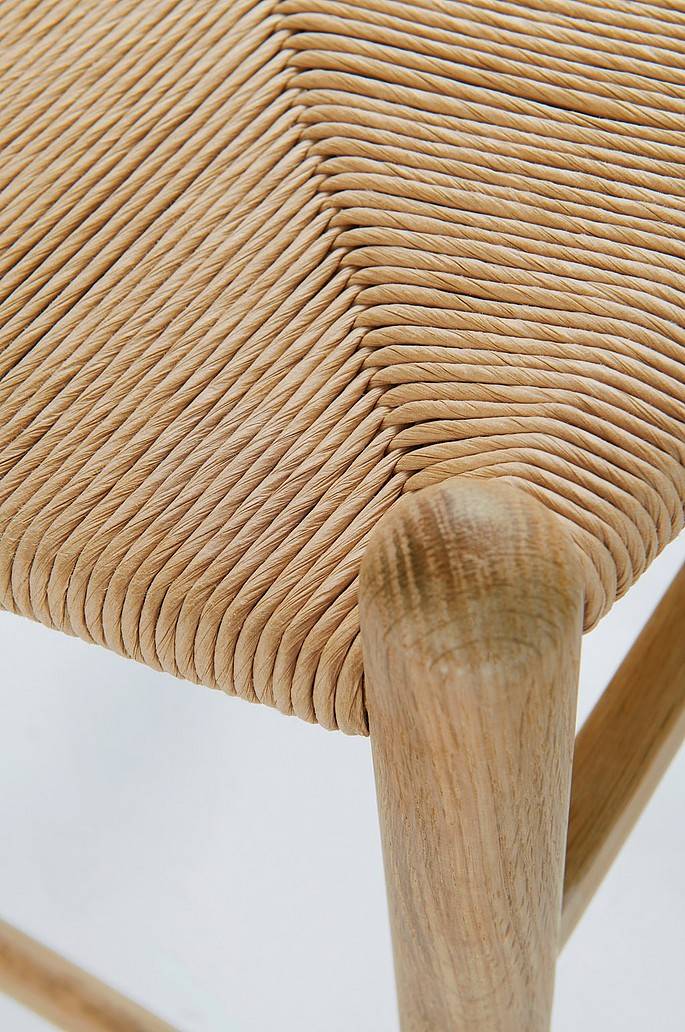 Jotex NATTAVAARA Barhocker Wochenangebot