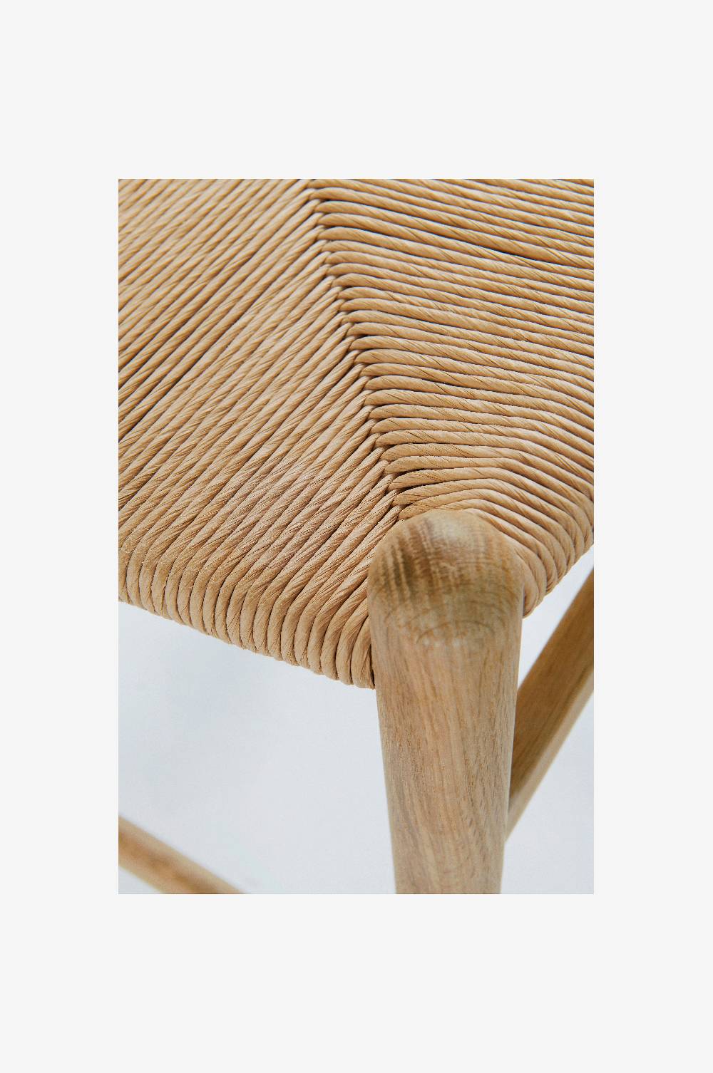 Jotex NATTAVAARA Barhocker Wochenangebot