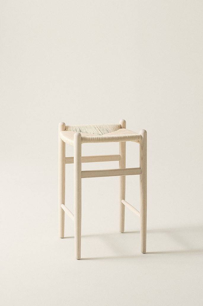 Jotex NATTAVAARA Barhocker