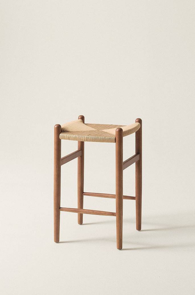 Jotex NATTAVAARA Barhocker