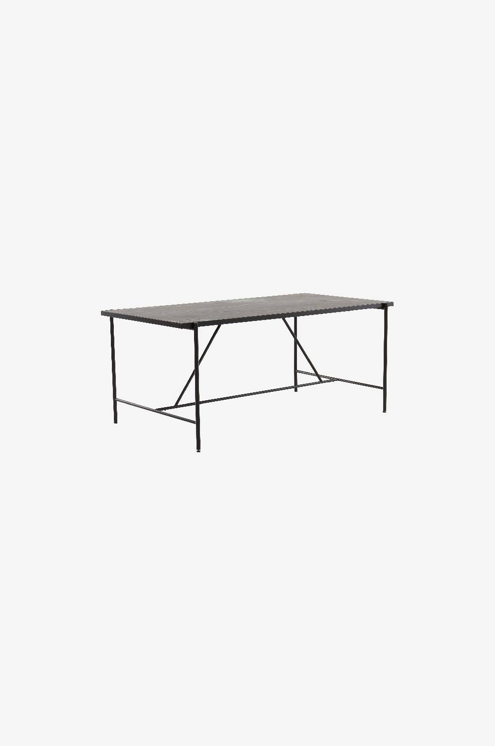 Jotex GALATINA Esstisch 90x180 cm JETZT KAUFEN