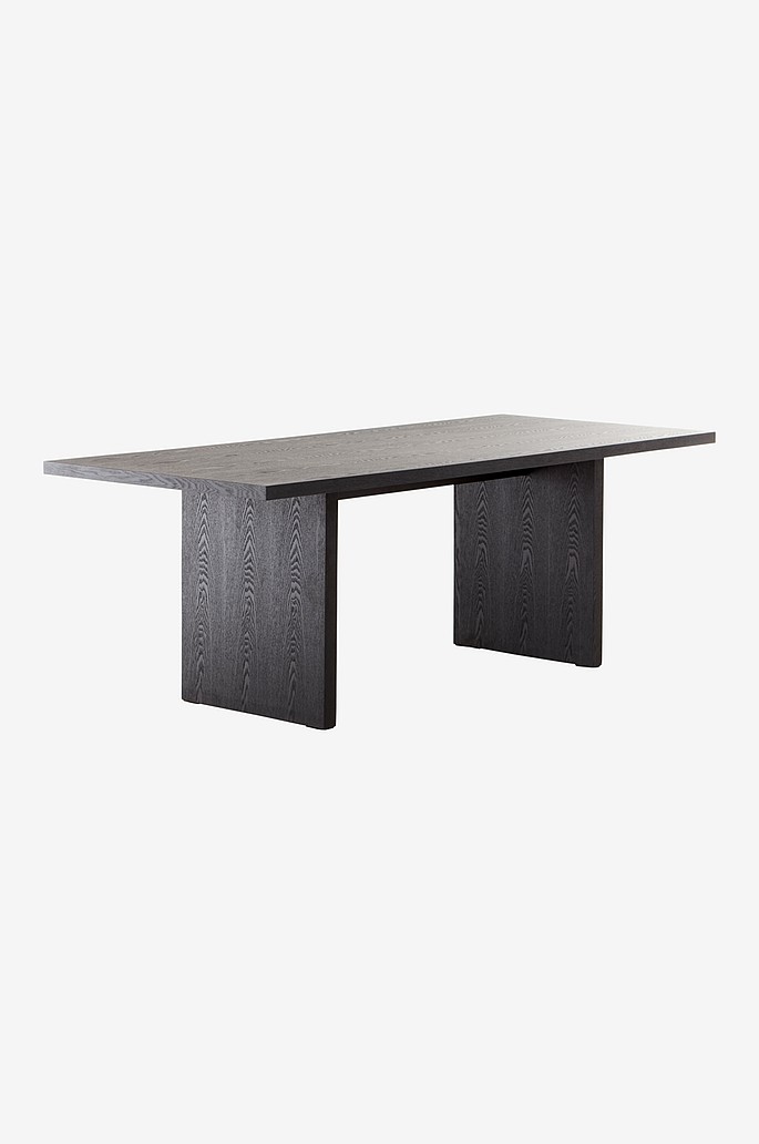 Jotex ASPELUND Esstisch 90 x 210 cm Letzter Tag