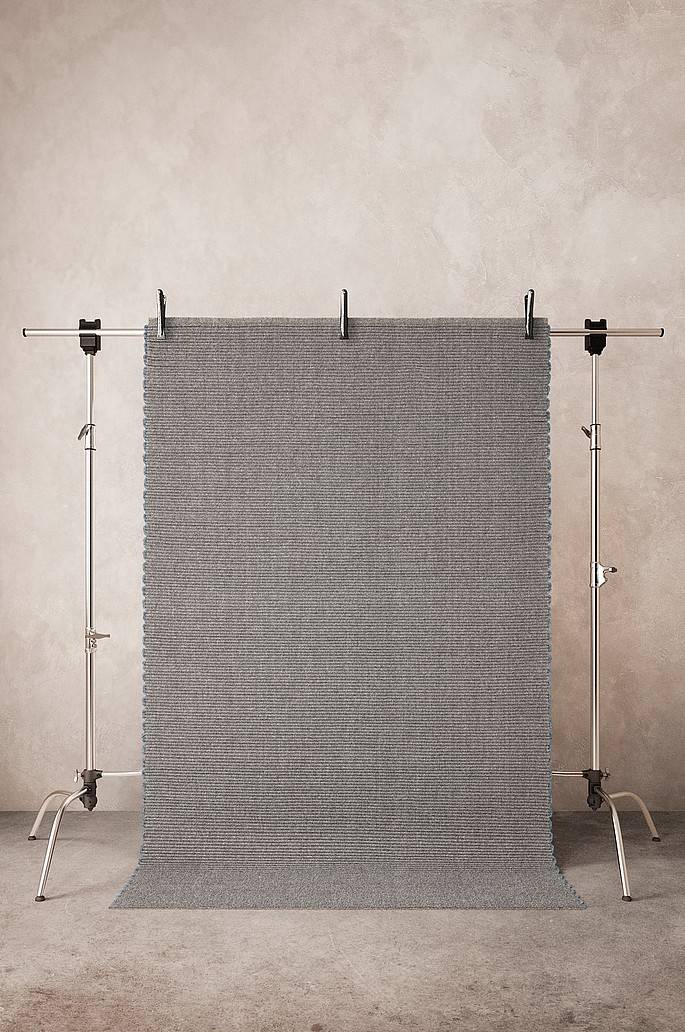 Jotex MALEVIK Outdoor-Teppich