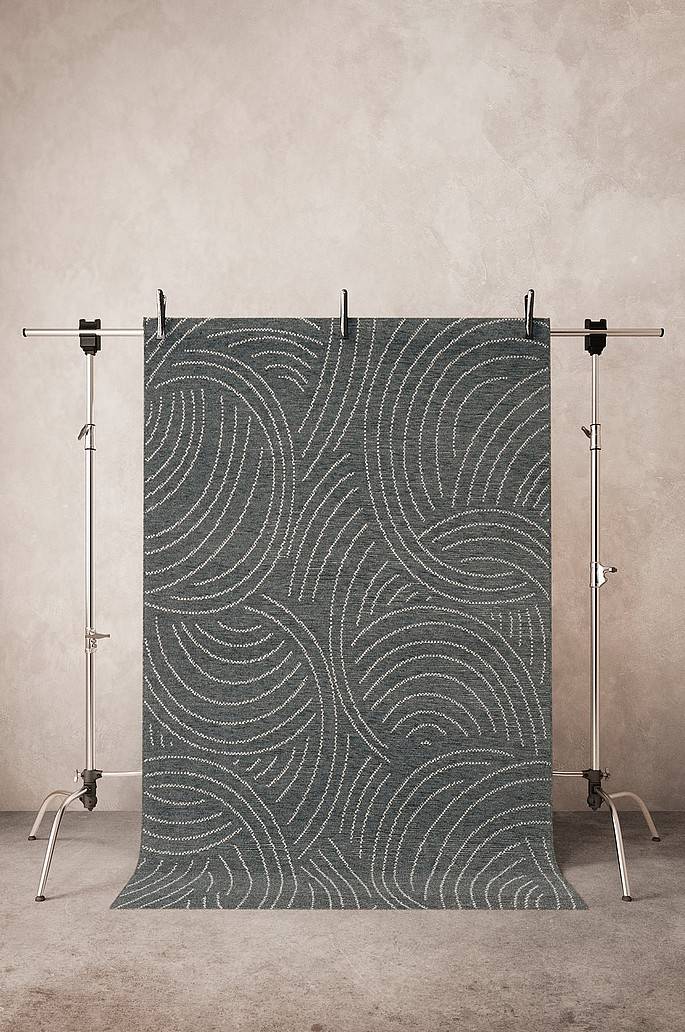 Jotex VEIRA Outdoor-Teppich