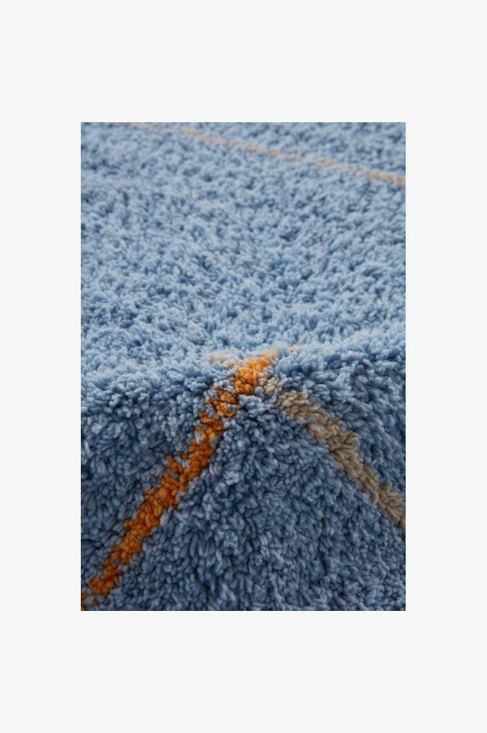 Jotex ODESSA Baumwollteppich 200x300 cm Discount Store für neue Produkte