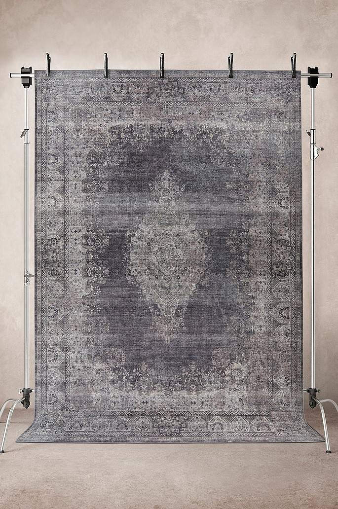 Jotex KESHAN Flachgewebeteppich 300x400 cm