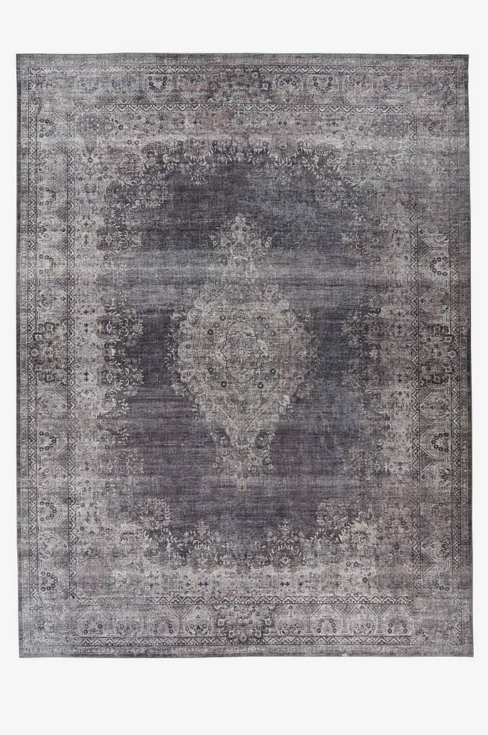 Jotex KESHAN Flachgewebeteppich 300x400 cm Super Rabatt