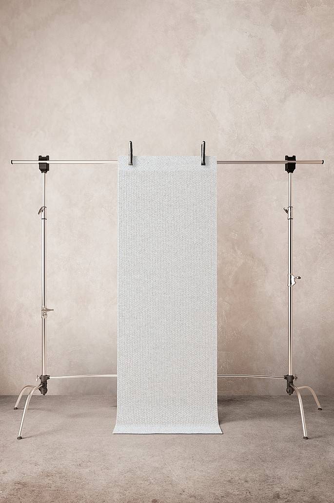 Jotex ELISE Flachgewebeteppich 80 x 200 cm
