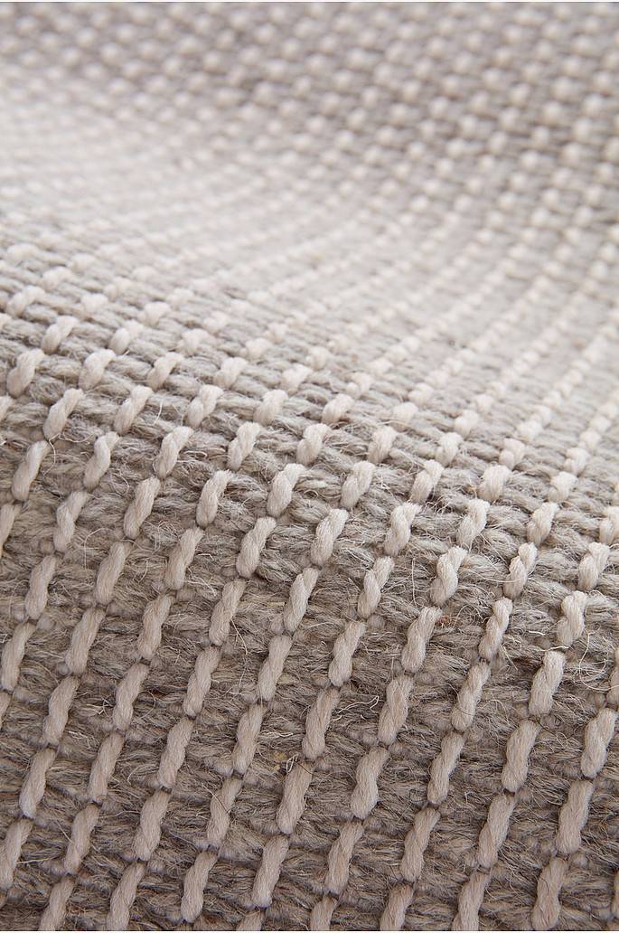 Jotex ELISE Flachgewebeteppich 80 x 200 cm Riesige Rabatte
