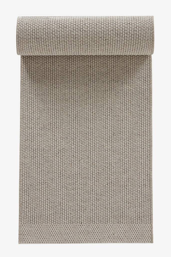 Jotex ELISE Flachgewebeteppich 80 x 200 cm Riesige Rabatte