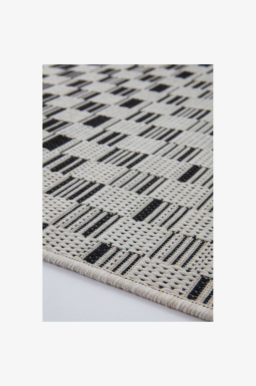 Jotex IMELDA Outdoor-Teppich 80x150 cm Clearance-Verkauf