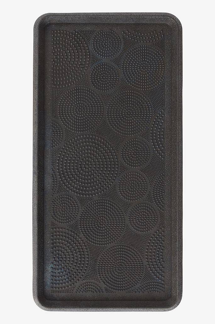 Jotex ARLUNO Schuhmatte 80x40 cm