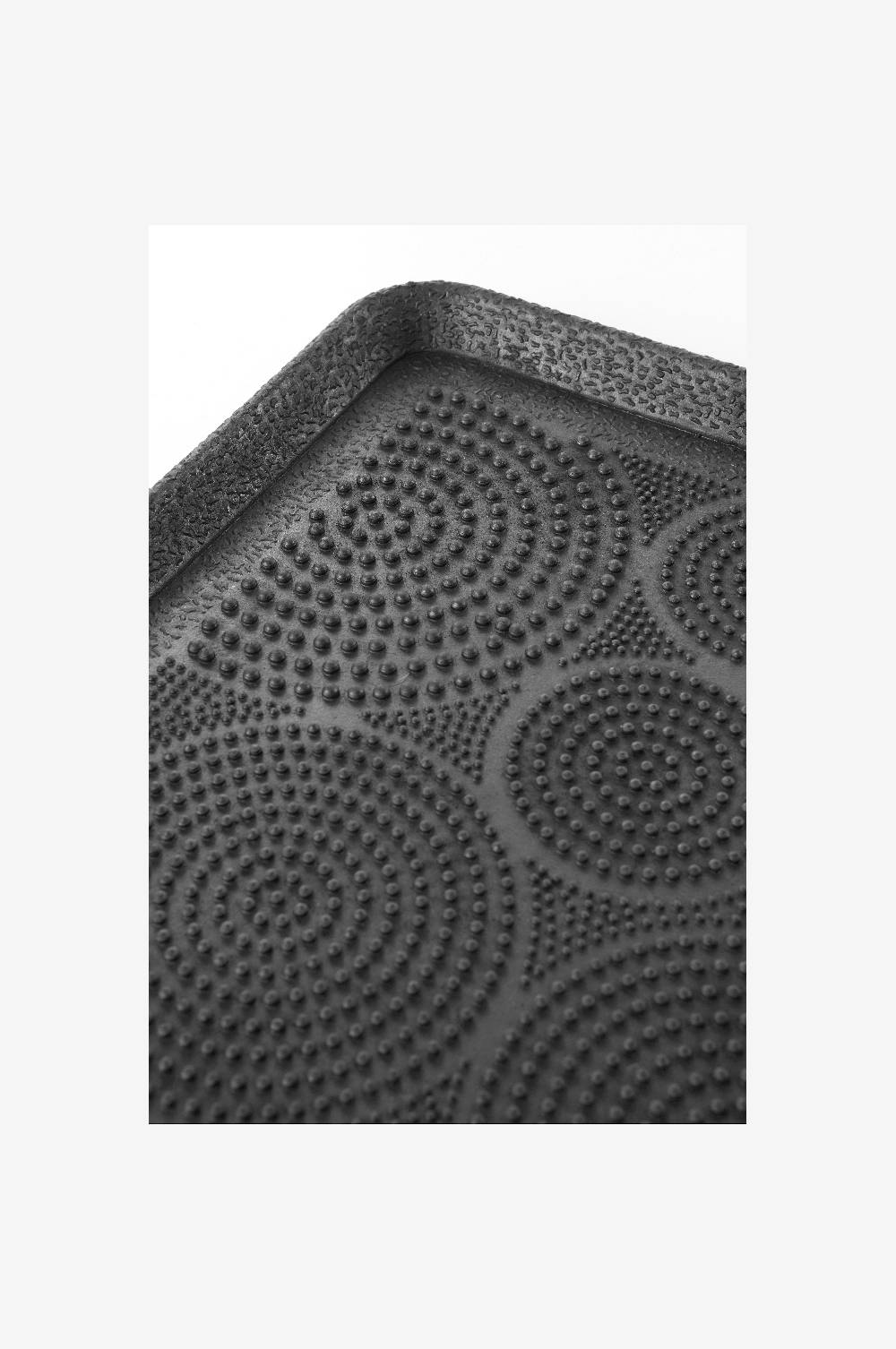 Jotex ARLUNO Schuhmatte 80x40 cm Begrenzt auf 3 Tage