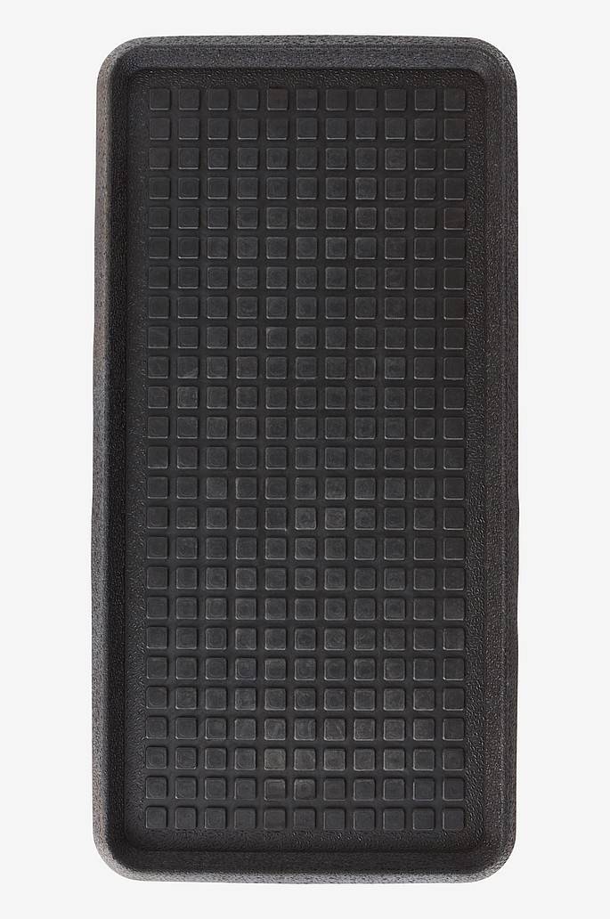 Jotex OSSONA Schuhmatte 80x40 cm