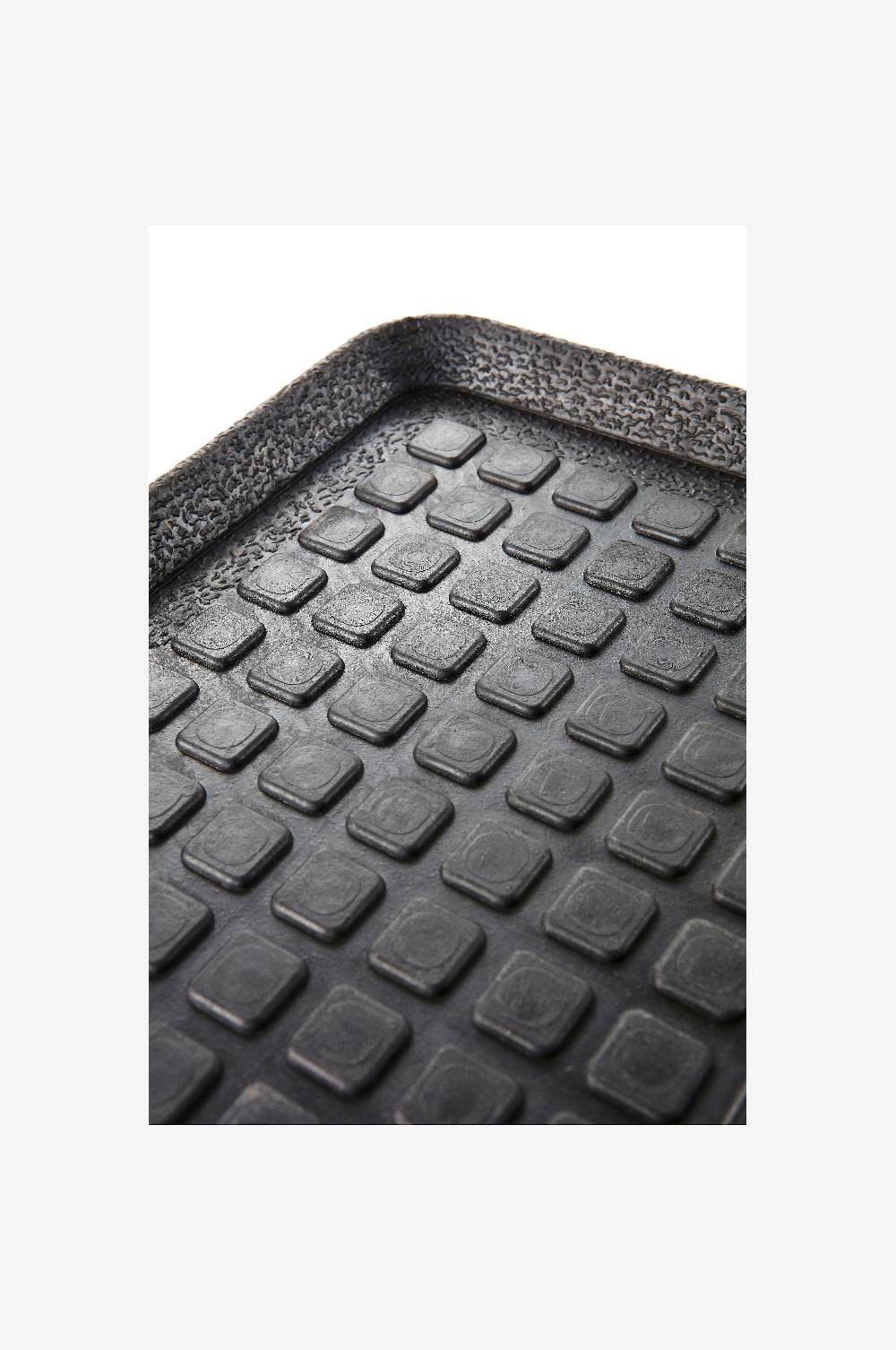Jotex OSSONA Schuhmatte 80x40 cm Speichern exportieren