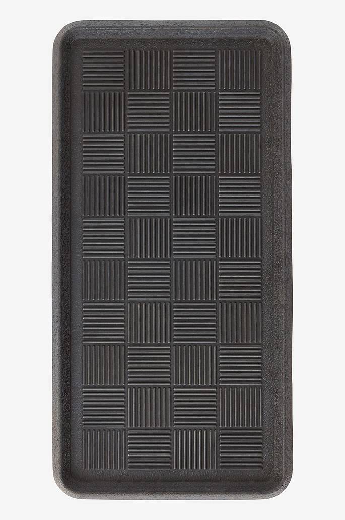 Jotex FURATO Schuhmatte 80x40 cm