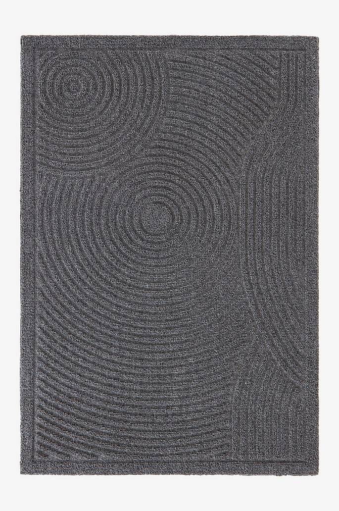 Jotex CHO Fußmatte 60x90 cm