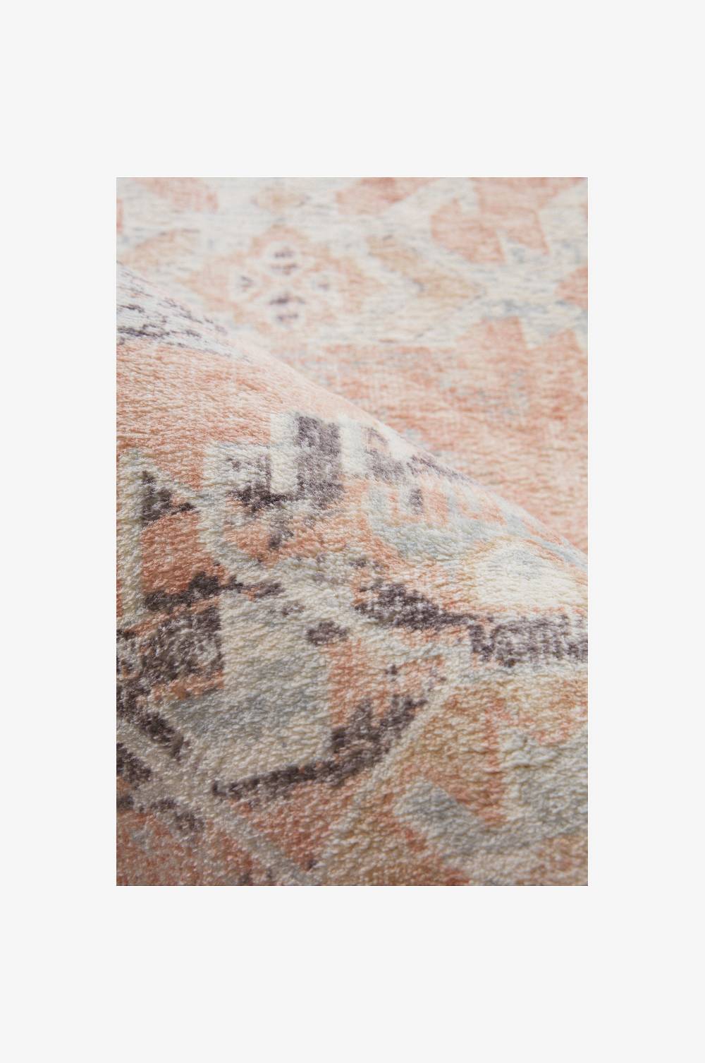 Jotex RIBSTON Florteppich 200 x 300 cm zollfrei