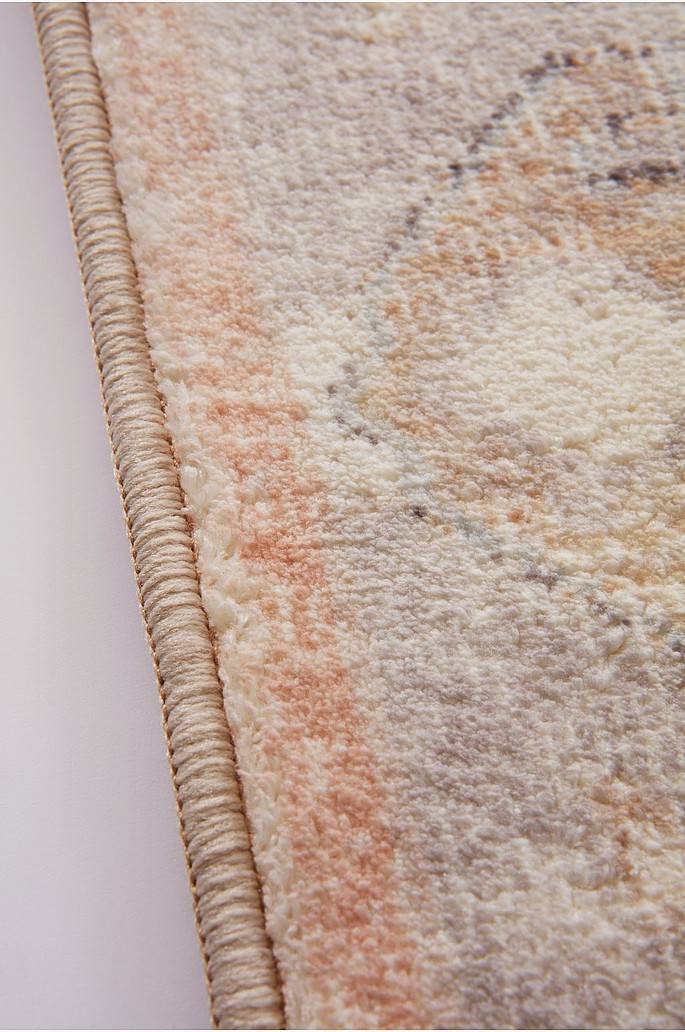 Jotex RIBSTON Florteppich 200 x 300 cm zollfrei