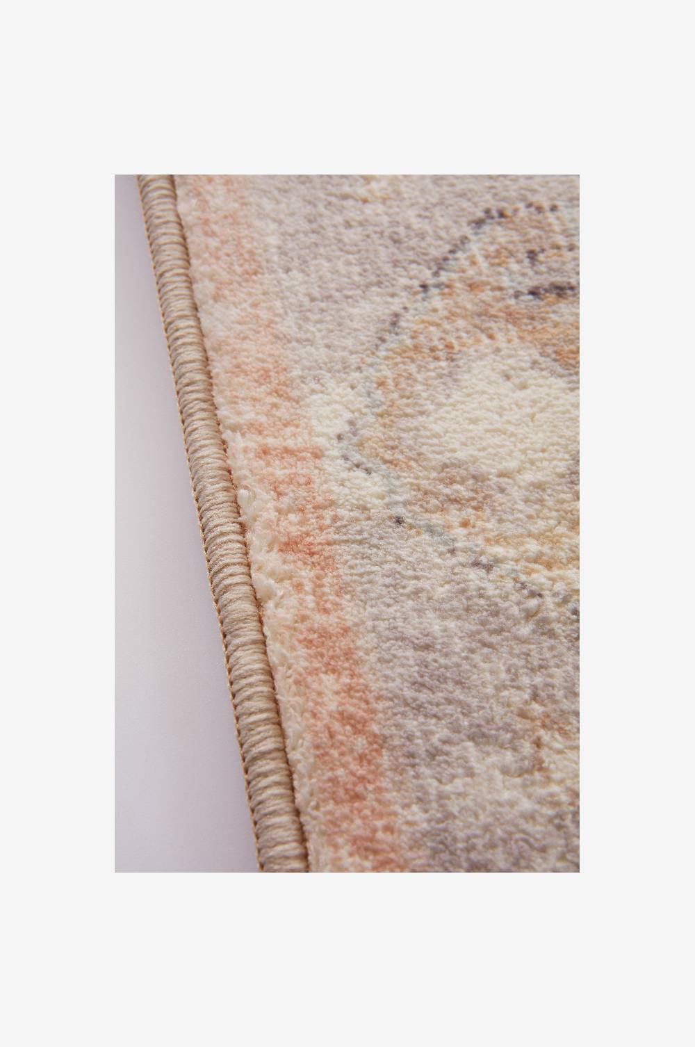 Jotex RIBSTON Florteppich 200 x 300 cm zollfrei