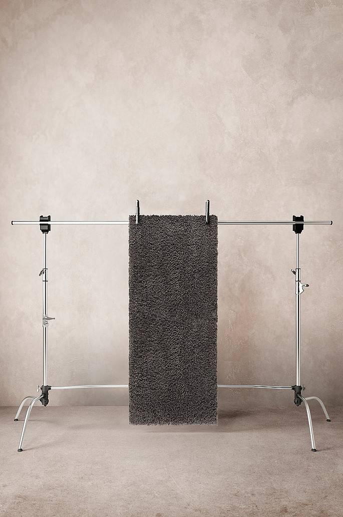 Jotex ROMAN Florteppich