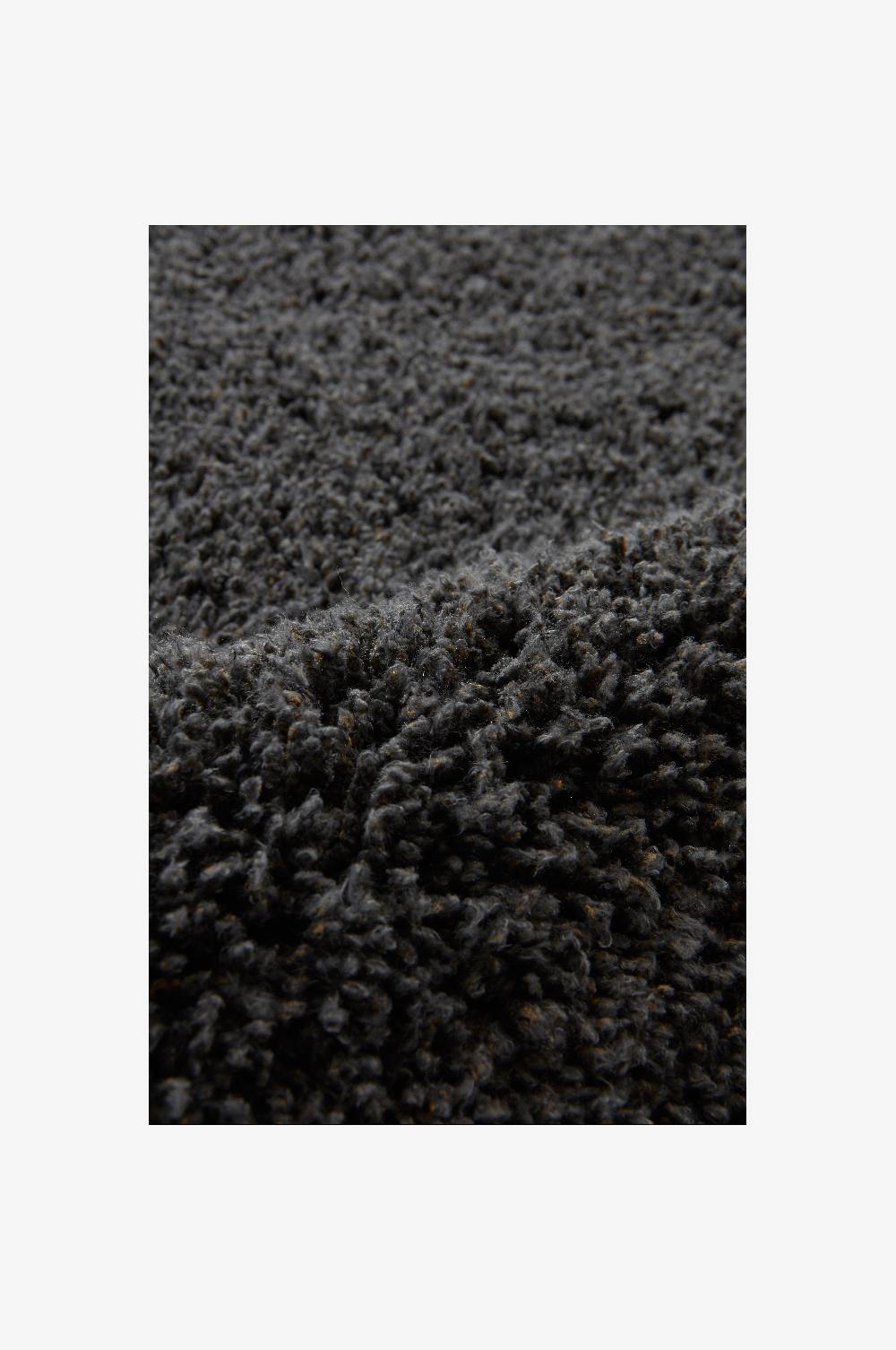 Jotex ROMAN Florteppich ø 120 cm 2025