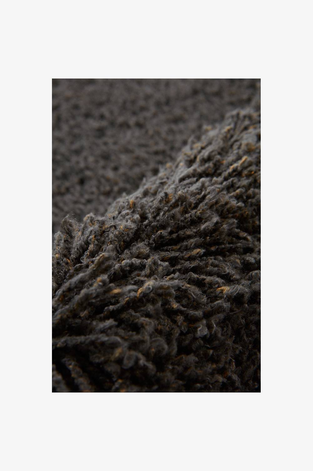 Jotex ROMAN cm Florteppich Online