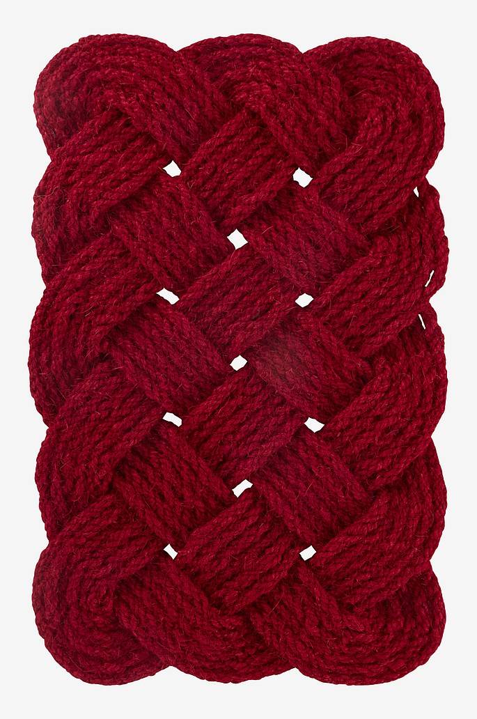 Jotex KNOT Fußmatte