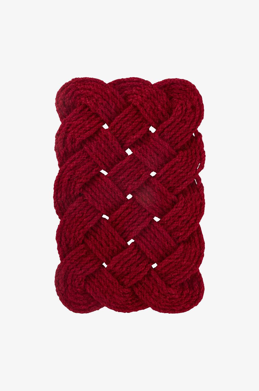 Jotex KNOT Fußmatte Outlet