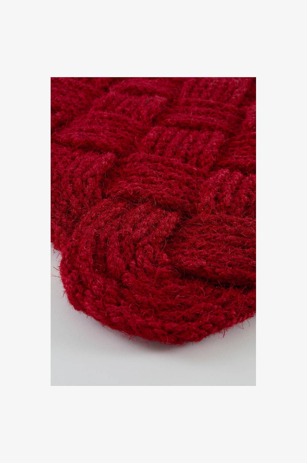 Jotex KNOT Fußmatte Outlet