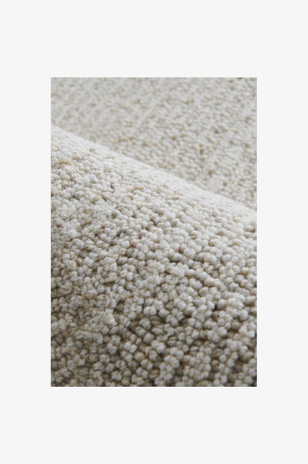 Jotex CANYON Wollteppich Hotsell