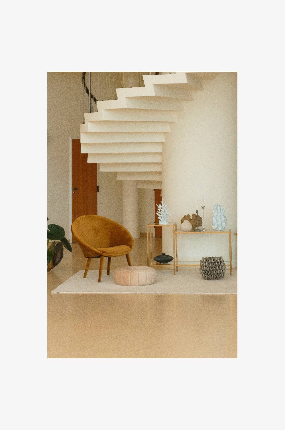 Jotex CANYON Wollteppich Hotsell