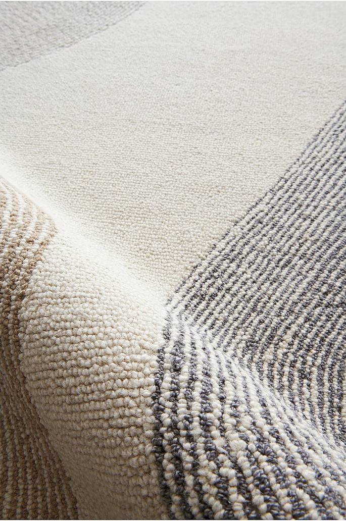 Jotex ASPEN Wollteppich im Angebot