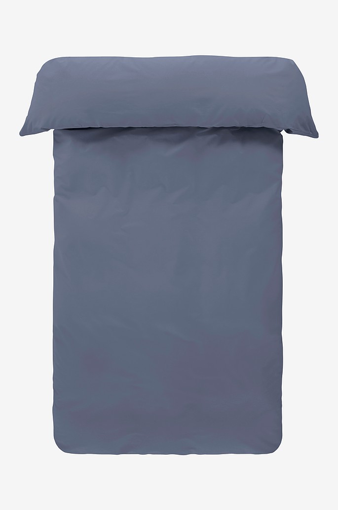 Jotex ZACK PERCALE Bettbezug ‒ Bio-Qualität Limitierter Zeitrabatt