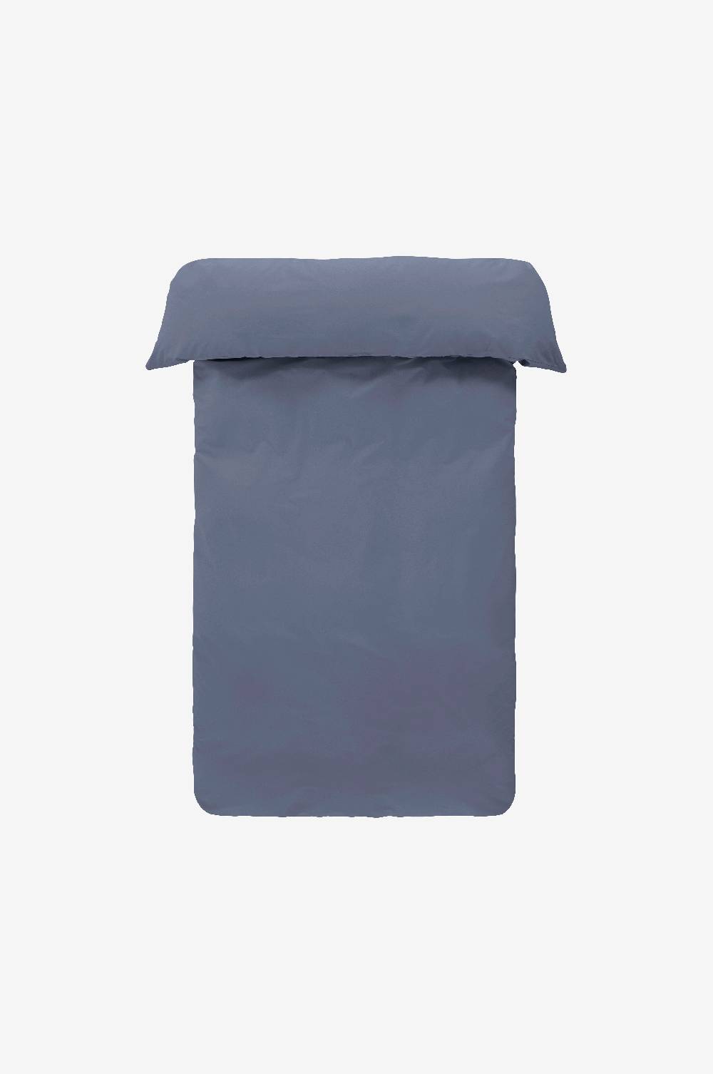 Jotex ZACK PERCALE Bettbezug ‒ Bio-Qualität Limitierter Zeitrabatt