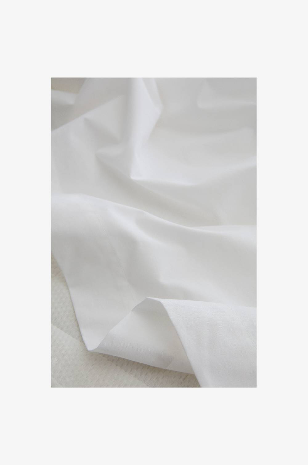 Jotex ZACK PERCALE Laken organisch Fabrik Onlineshop