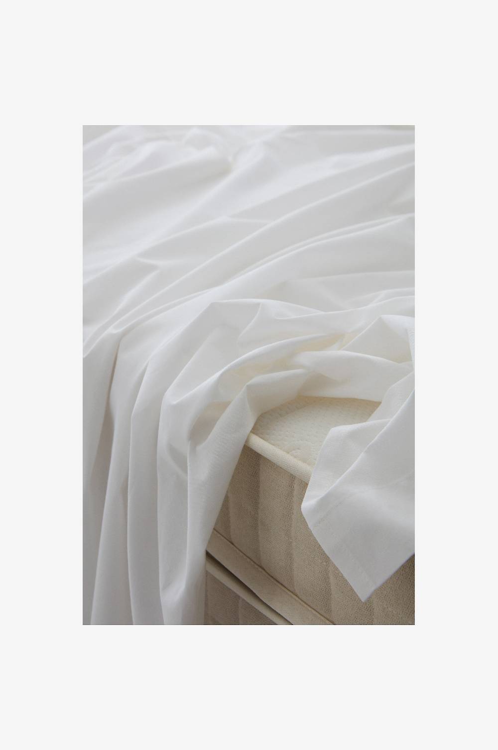 Jotex ZACK PERCALE Laken organisch Fabrik Onlineshop