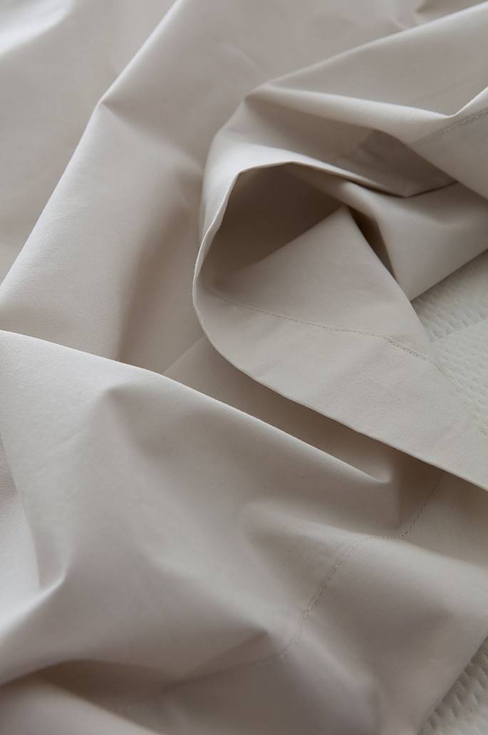 Jotex ZACK PERCALE Laken organisch Sonderangebot