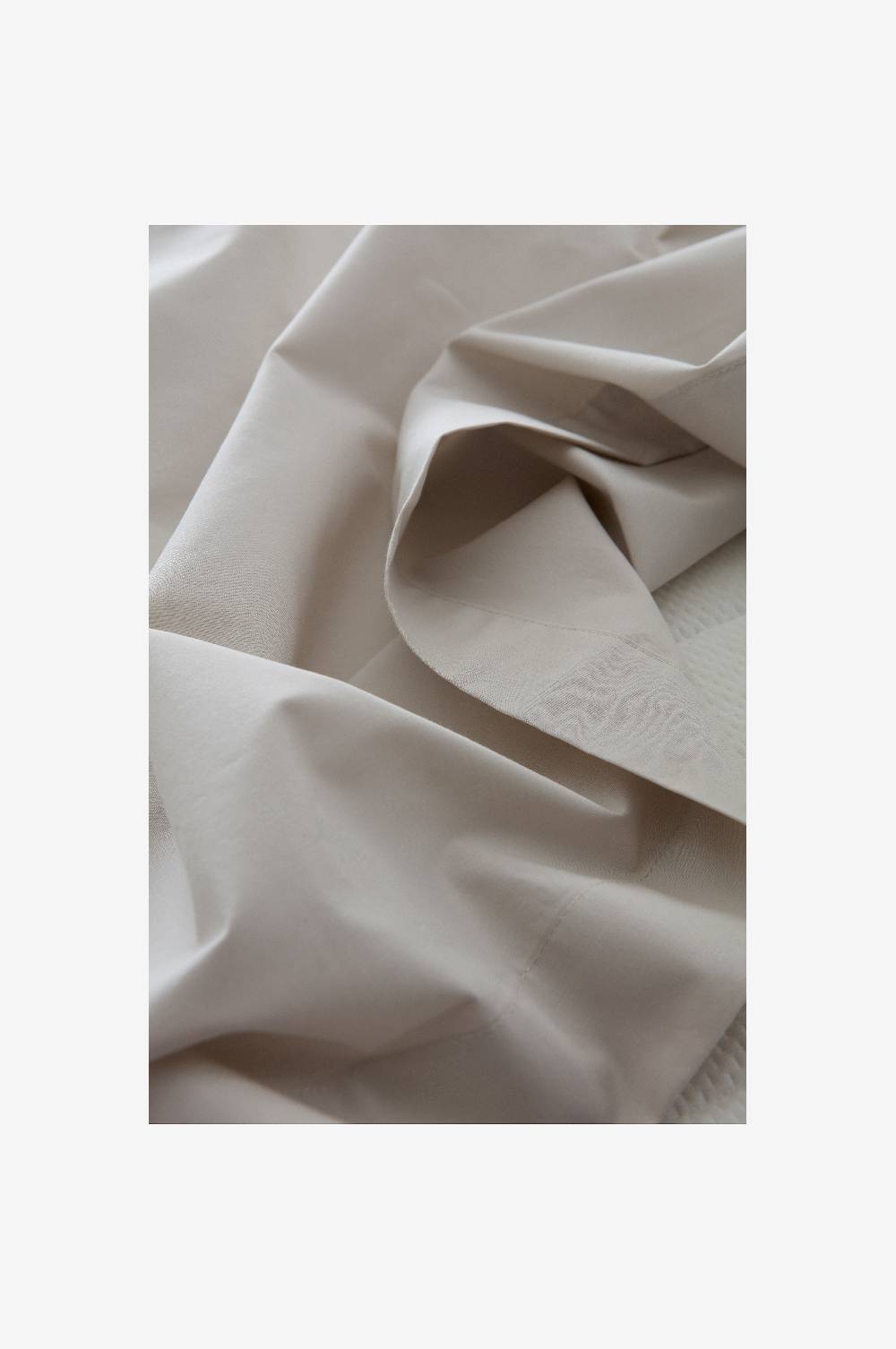Jotex ZACK PERCALE Laken organisch Sonderangebot