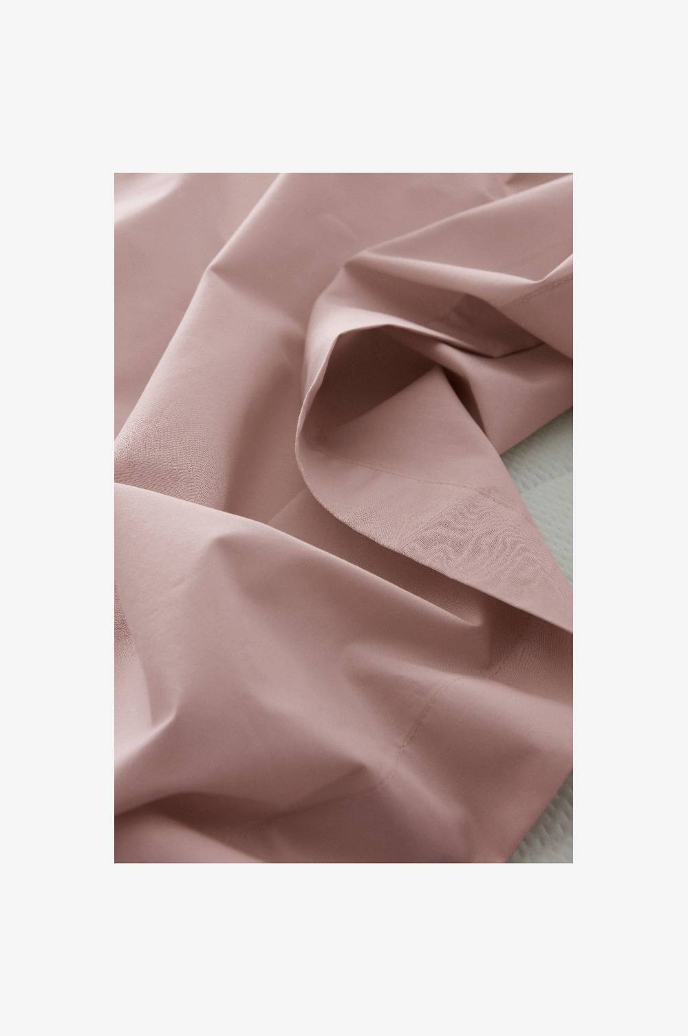Jotex ZACK PERCALE Laken organisch Rabatt