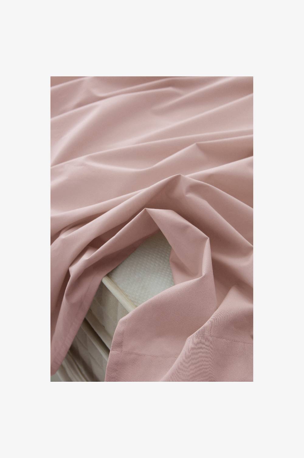 Jotex ZACK PERCALE Laken organisch Rabatt