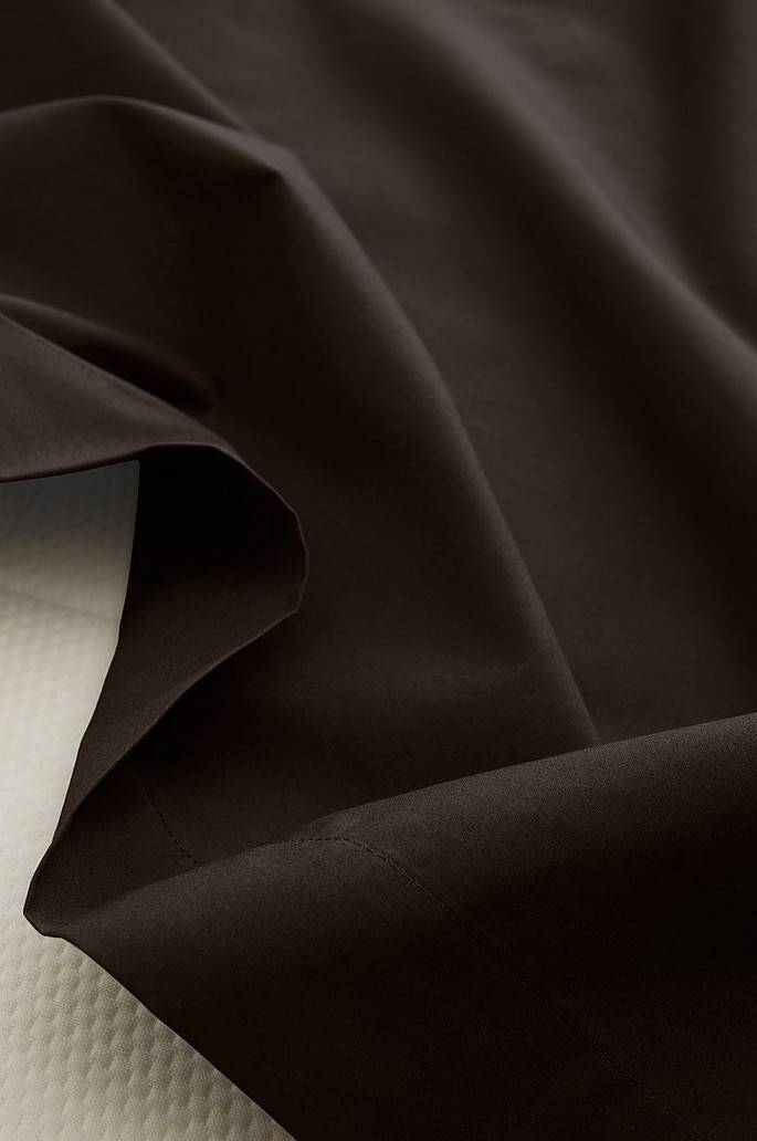 Jotex ZACK PERCALE Laken organisch Günstig kaufen