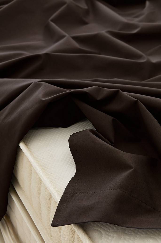 Jotex ZACK PERCALE Laken organisch Günstig kaufen