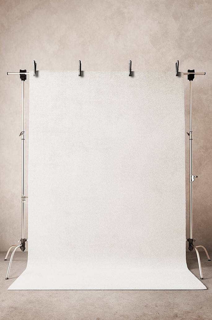Jotex ANELA Viskoseteppich 300 x 400 cm