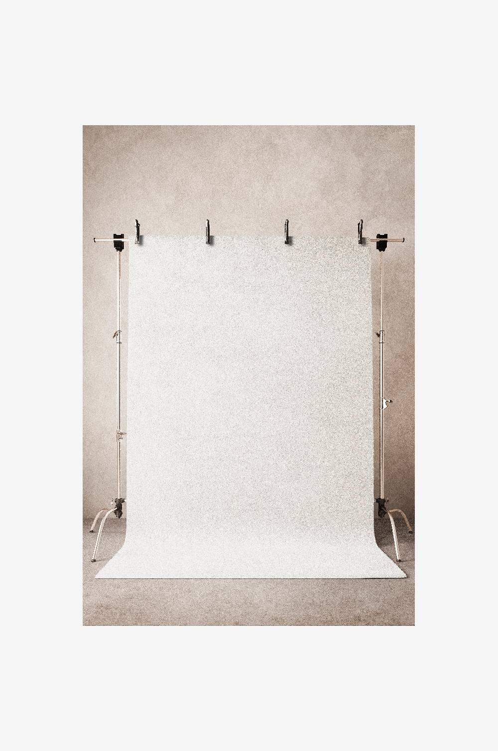 Jotex ANELA Viskoseteppich 300 x 400 cm Versandkostenfrei