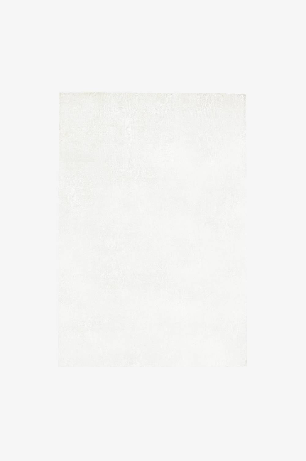 Jotex ANELA Viskoseteppich 300 x 400 cm Versandkostenfrei