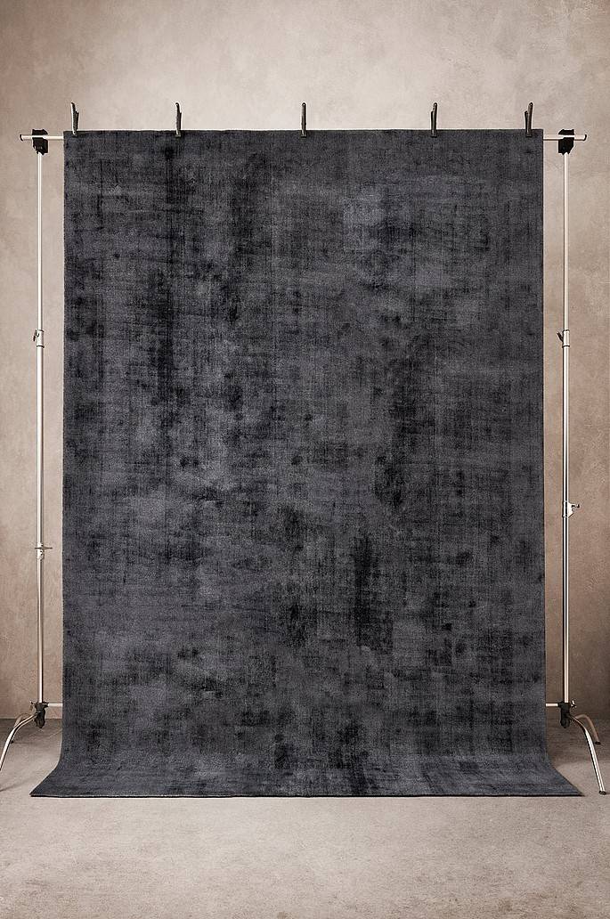 Jotex ANELA Viskoseteppich 300 x 400 cm