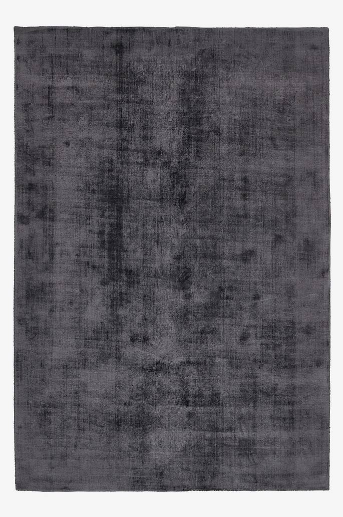 Jotex ANELA Viskoseteppich 300 x 400 cm Großer Ausverkauf