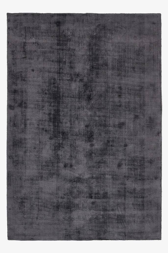 Jotex ANELA Viskoseteppich 250 x 350 cm Flash Sale