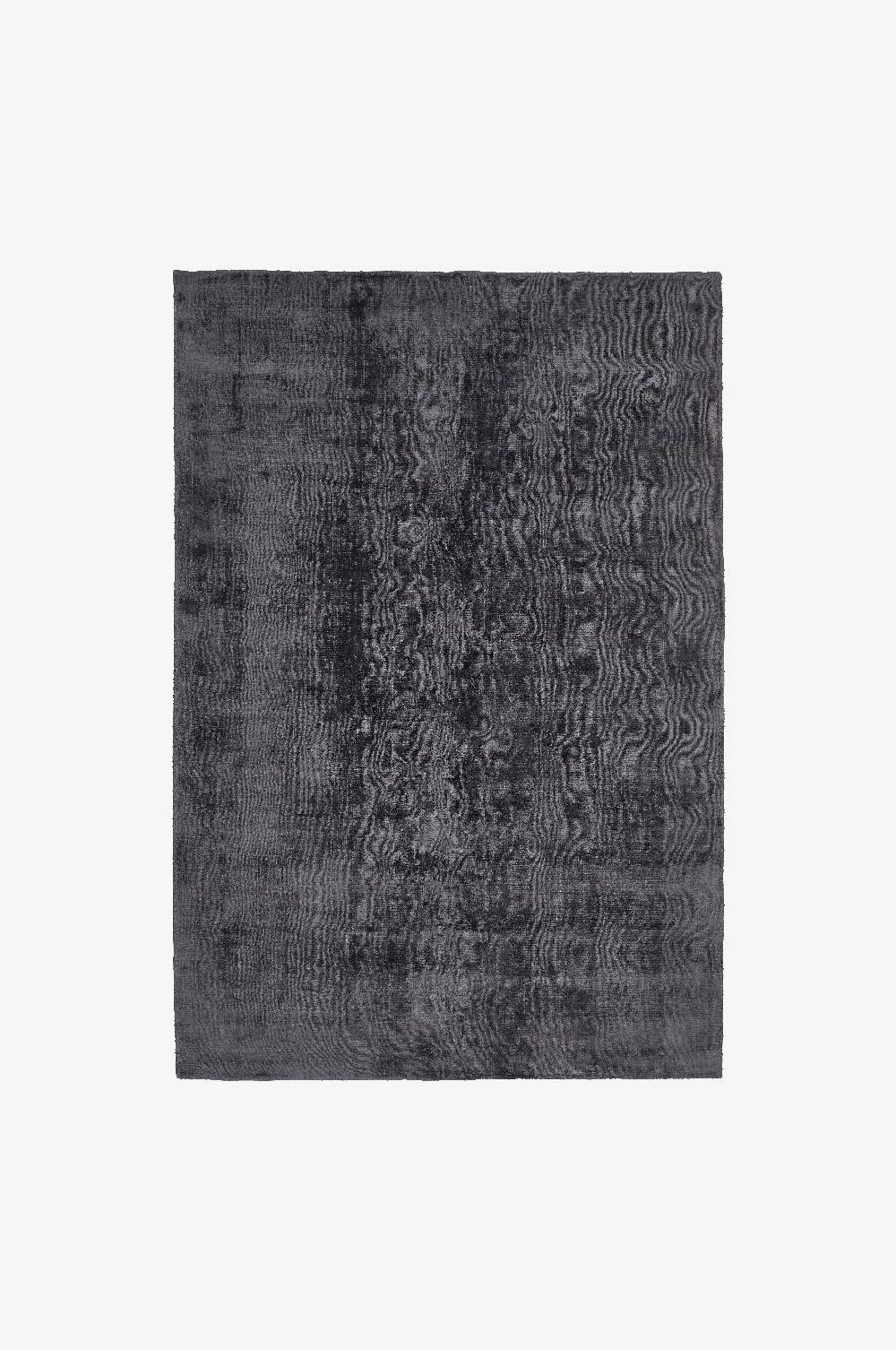 Jotex ANELA Viskoseteppich 250 x 350 cm Flash Sale